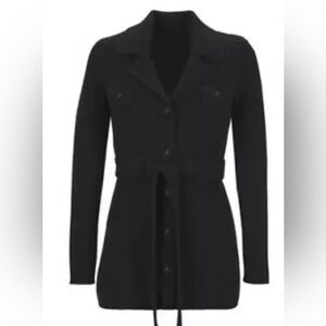 Cabi Jackie Cardigan - Size XL - EUC